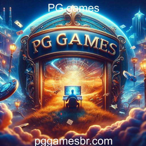 Explorando o Mundo dos Jogos Solo